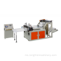 Coextrusion Filem Blowing Machinery With Auto Loader